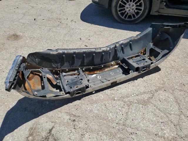 2013 Ram 1500 Slt VIN: 1C6RR7LT2DS645603 Lot: 56647844