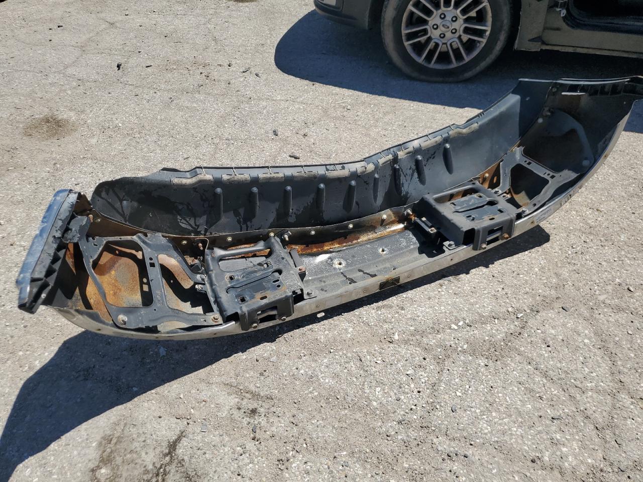 1C6RR7LT2DS645603 2013 Ram 1500 Slt