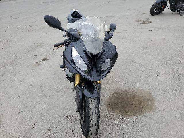2016 BMW S 1000 RR - WB10D2102GZ354278