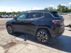 JEEP COMPASS LI photo