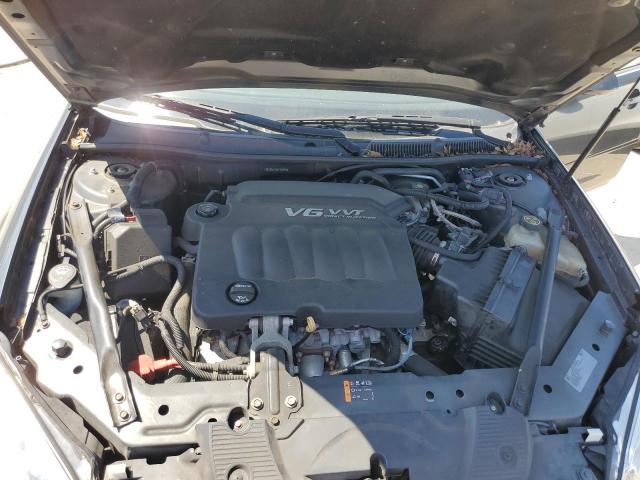 2016 Chevrolet Impala Limited Ls VIN: 2G1WA5E35G1150961 Lot: 55288364