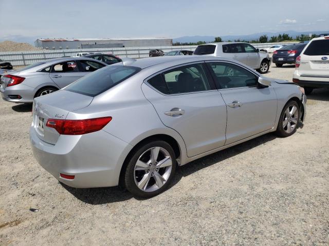 2013 Acura Ilx 20 Premium VIN: 19VDE1F54DE019944 Lot: 55422654