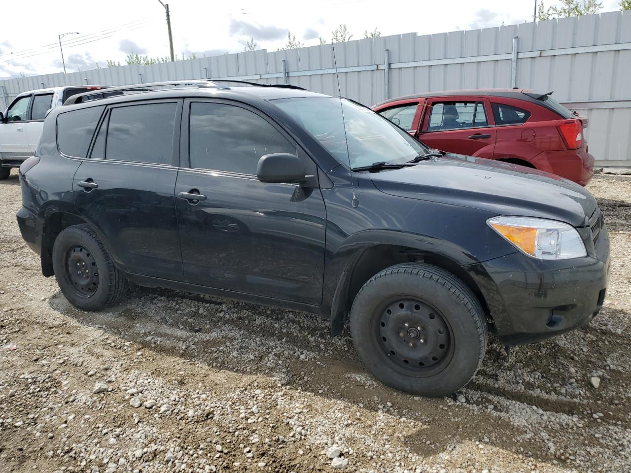 JTMBK33V686033573 2008 Toyota Rav4