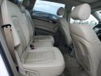 AUDI Q7 4.2 QUA photo