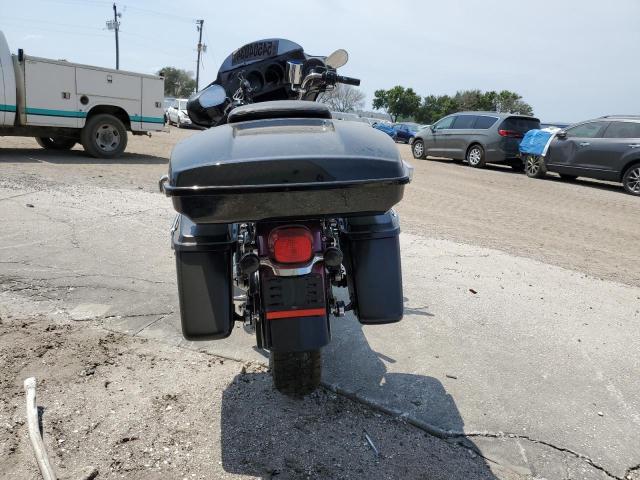 2015 HARLEY-DAVIDSON FLD SWITCH - 1HD1GZM19FC313092
