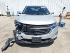 CHEVROLET EQUINOX LT photo