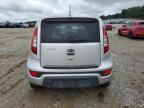 Lot #3052399585 2013 KIA SOUL +