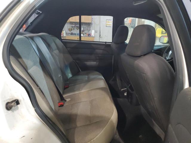 2005 Ford Crown Victoria Police Interceptor VIN: 2FAFP71W35X142536 Lot: 55512514