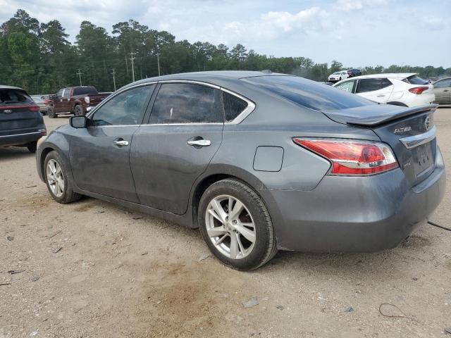 2014 Nissan Altima 2.5 VIN: 1N4AL3AP9EN223968 Lot: 56659654