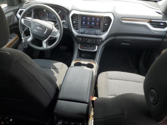 2023 GMC Acadia Sle VIN: 1GKKNRL43PZ239050 Lot: 55858724