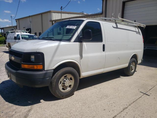 Vin: 1gcwgfcf6f1238253, lot: 53106344, chevrolet express 2015 img_1