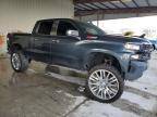 Lot #2960381753 2020 CHEVROLET SILVERADO