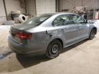 VOLKSWAGEN JETTA S photo