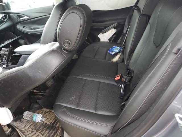 2020 Buick Encore Gx Essence VIN: KL4MMFSL8LB106425 Lot: 56859874