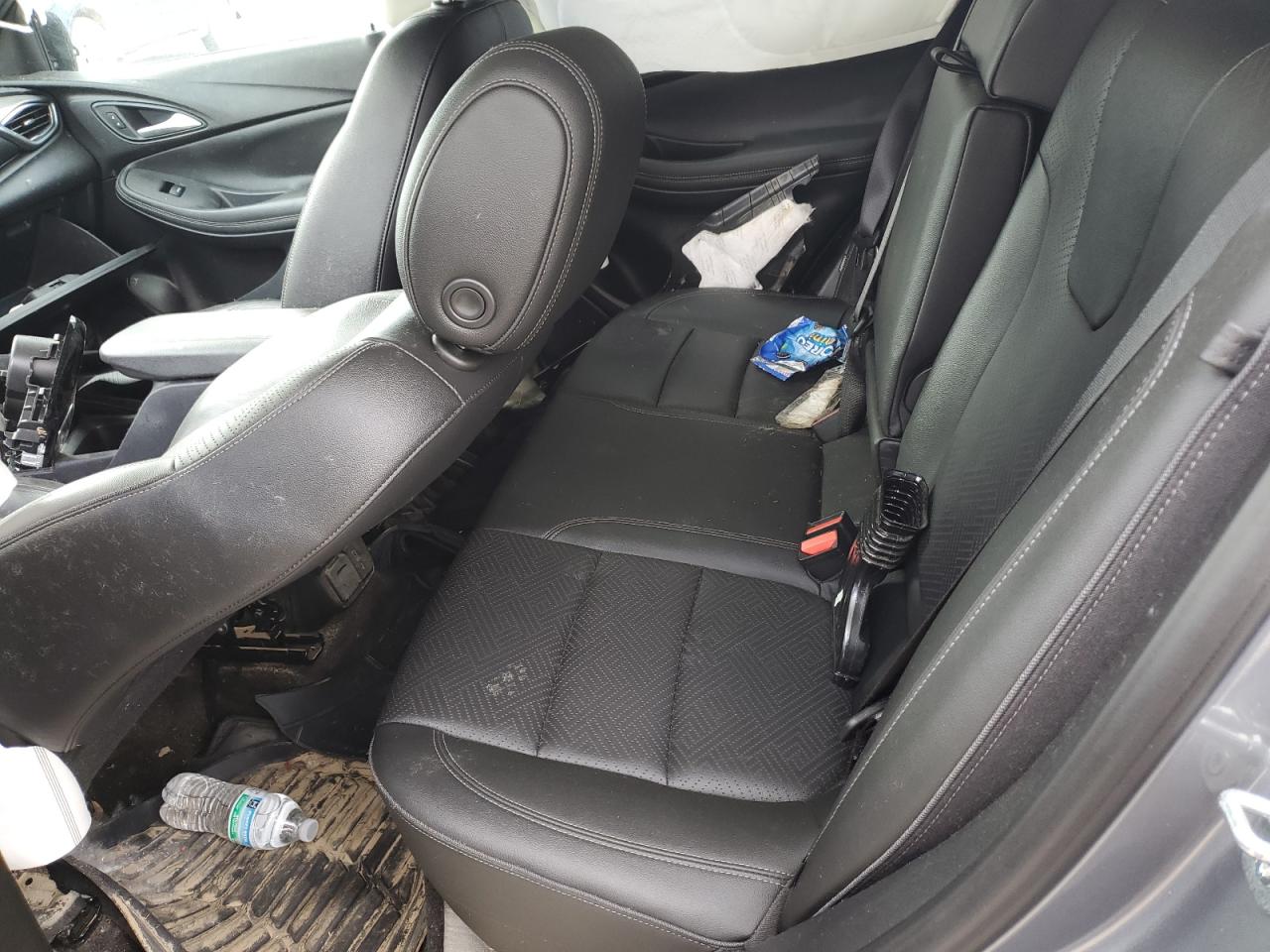 KL4MMFSL8LB106425 2020 Buick Encore Gx Essence