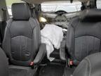 BUICK ENCLAVE photo