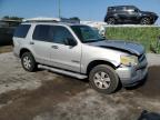 Lot #3051574071 2006 FORD EXPLORER X