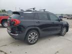 GMC TERRAIN SL снимка