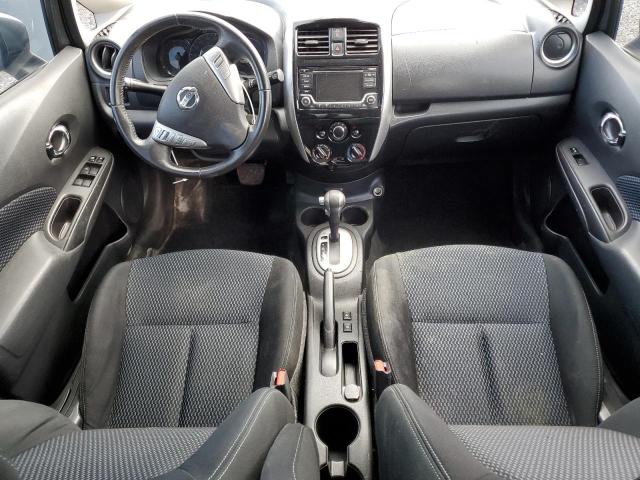 2017 Nissan Versa Note S VIN: 3N1CE2CP6HL379946 Lot: 54213424