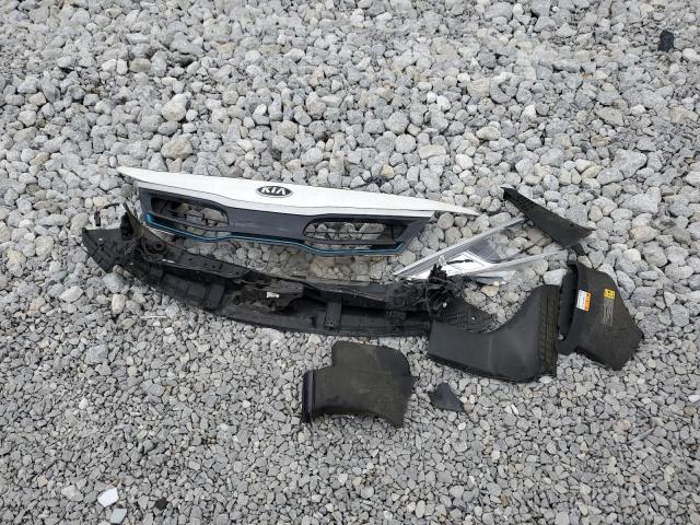 2019 KIA OPTIMA PLU KNAGV4LD3K5031980