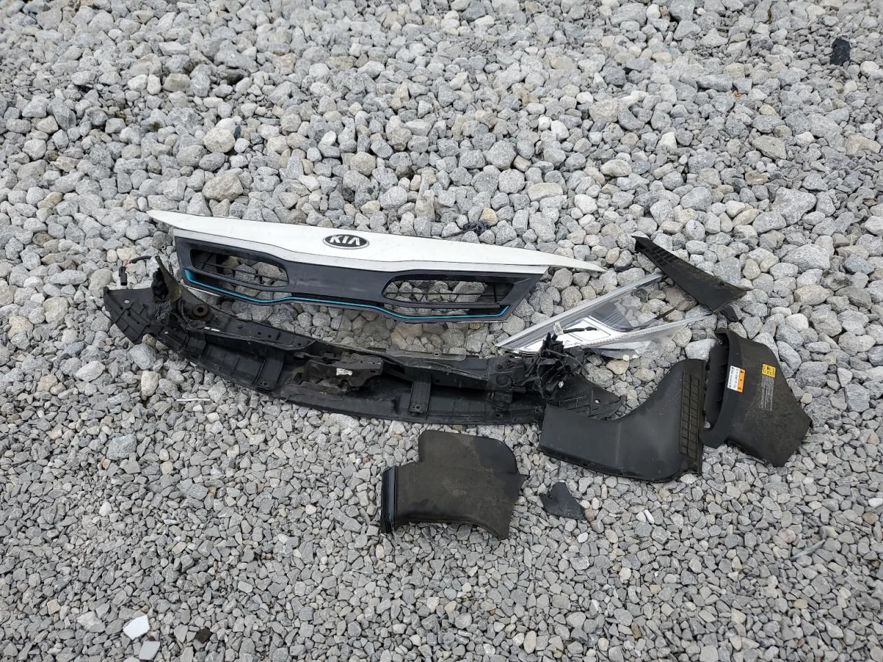 KNAGV4LD3K5031980 2019 Kia Optima Plug-In Hybrid