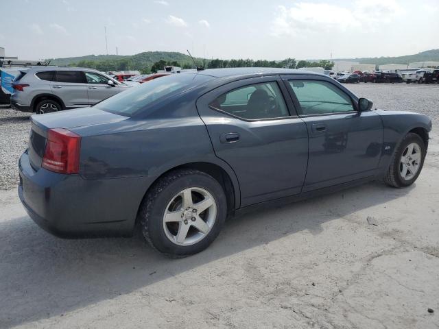 2008 Dodge Charger VIN: 2B3KA43G48H333753 Lot: 55897204