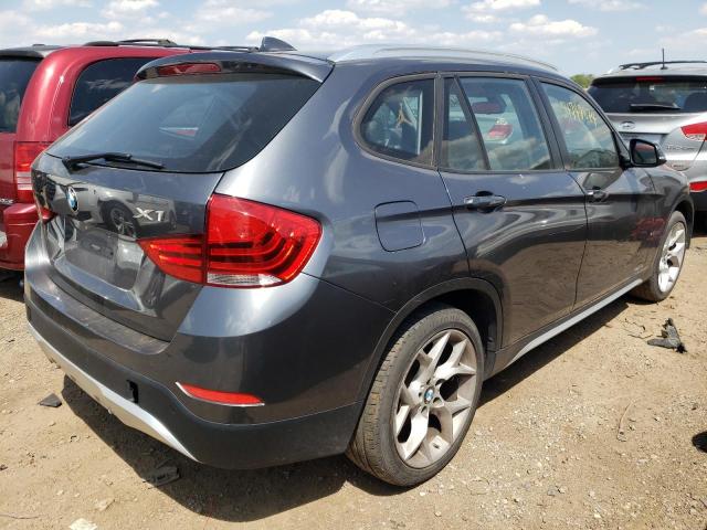 VIN WBAVL1C52DVR87247 2013 BMW X1, Xdrive28I no.3