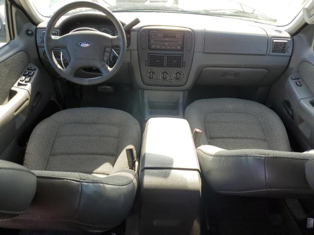 2004 Ford Explorer Xls VIN: 1FMZU62K54ZA62262 Lot: 53172264