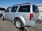 NISSAN PATHFINDER photo