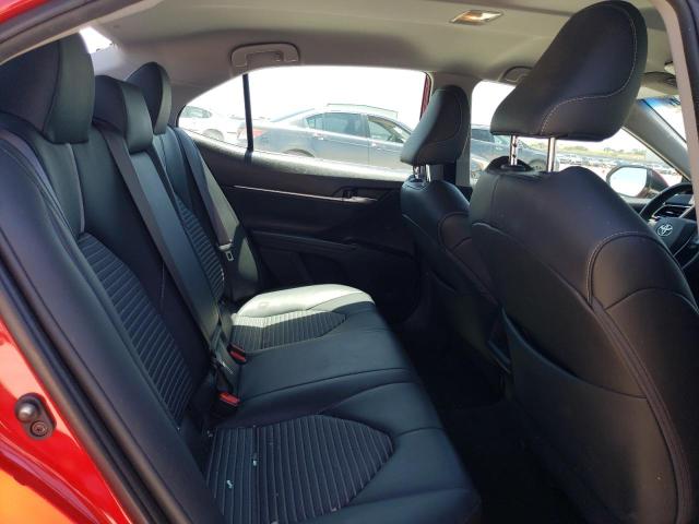 2019 Toyota Camry L VIN: 4T1B11HK3KU268923 Lot: 55419914