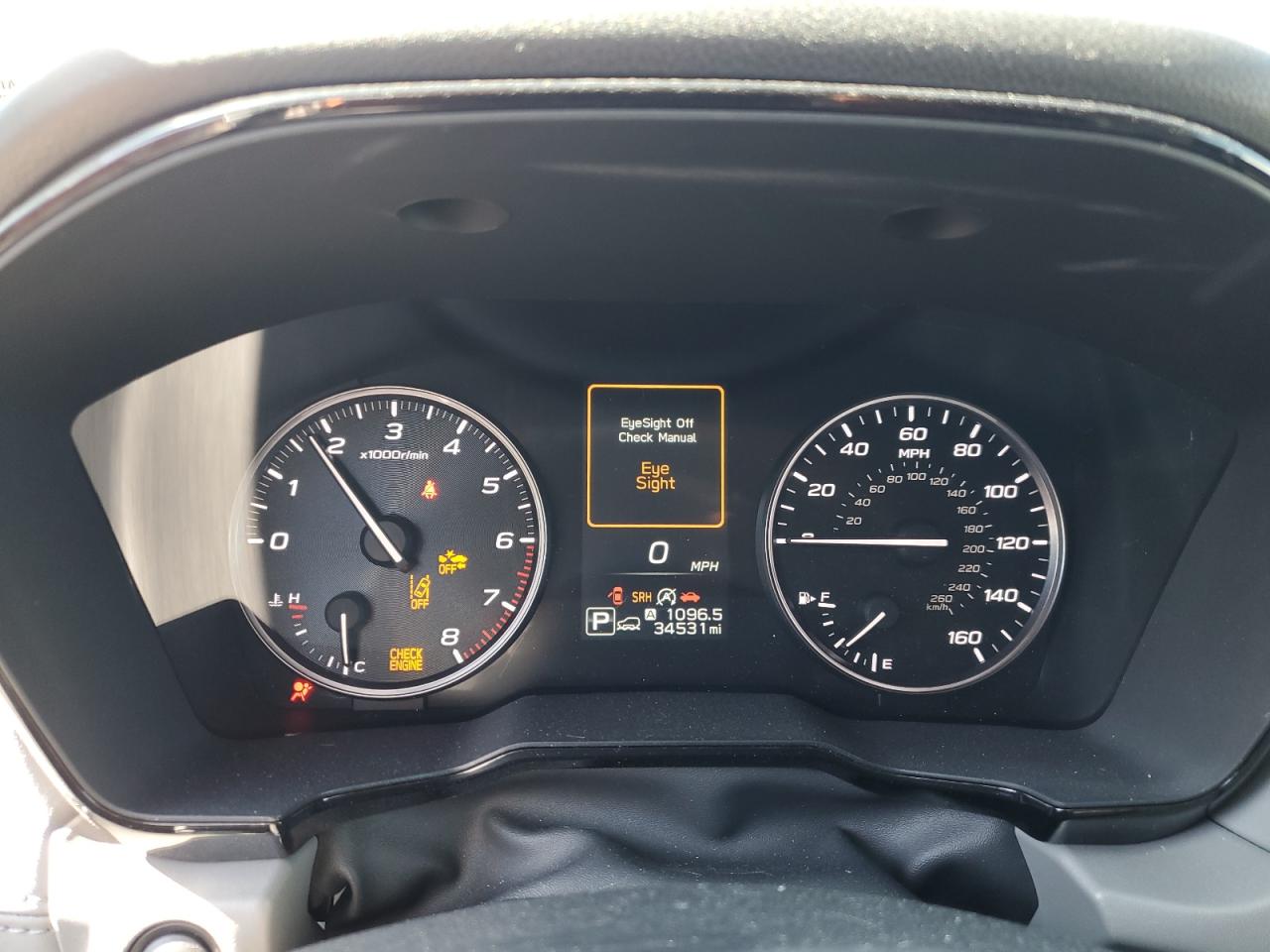 4S4BTACC1N3273672 2022 Subaru Outback Premium