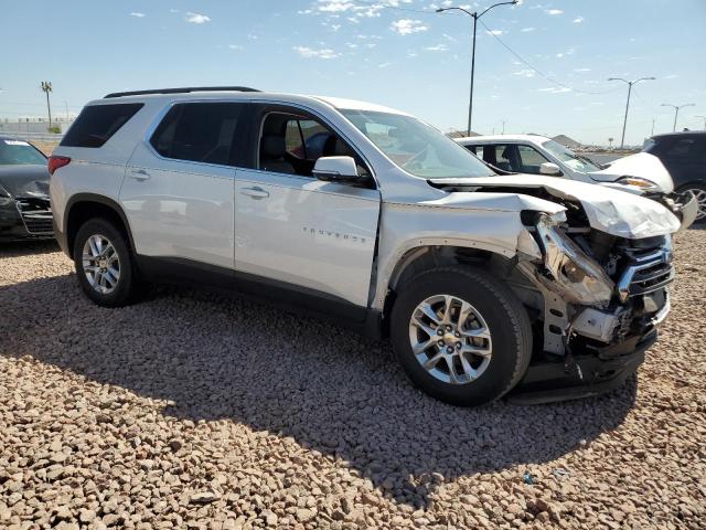 2019 Chevrolet Traverse Lt VIN: 1GNEVHKW9KJ211533 Lot: 54998954