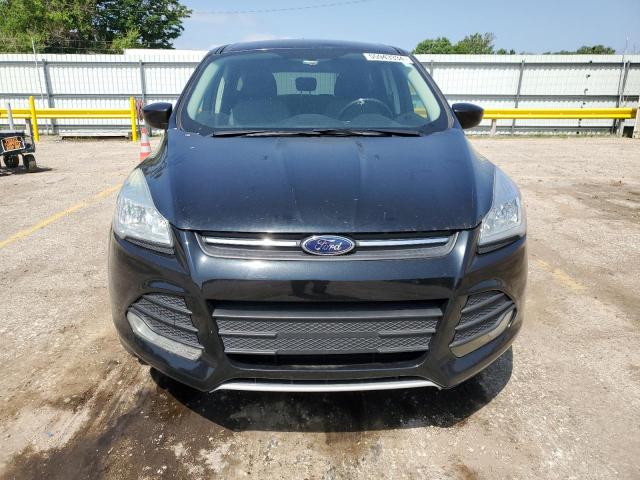 2015 Ford Escape Se VIN: 1FMCU0GX2FUB28306 Lot: 55943334