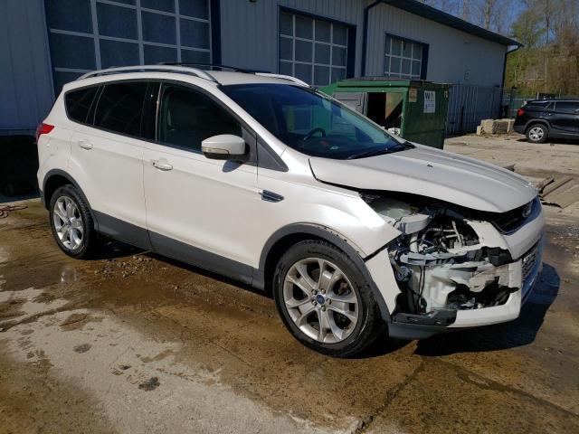 2015 FORD ESCAPE TIT - 1FMCU9J92FUB94210