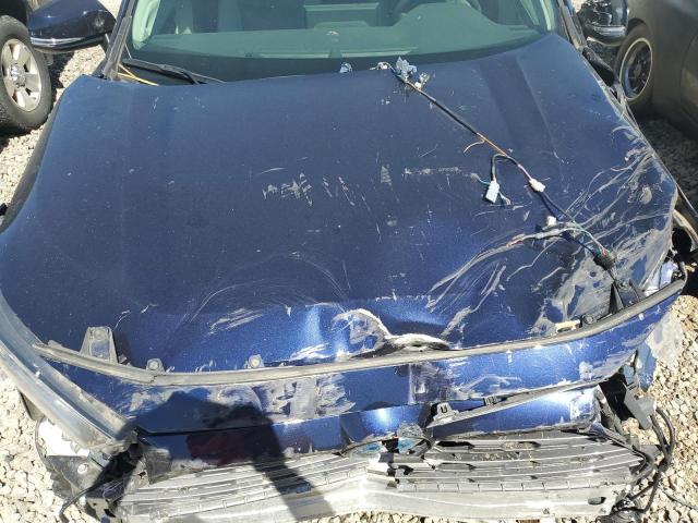 2020 Toyota Rav4 Limited VIN: 2T3DWRFV8LW058378 Lot: 54735914