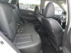 NISSAN ROGUE S photo