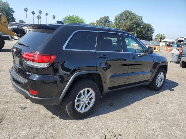 2020 Jeep Grand Cherokee Laredo VIN: 1C4RJEAG5LC202753 Lot: 53606464