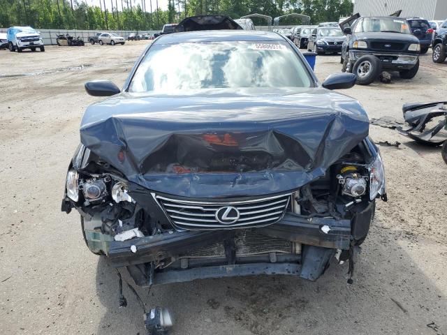 2008 Lexus Es 350 VIN: JTHBJ46G782258502 Lot: 55806974