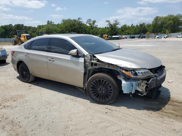 2016 Toyota Avalon Xle VIN: 4T1BK1EB5GU199516 Lot: 53991984