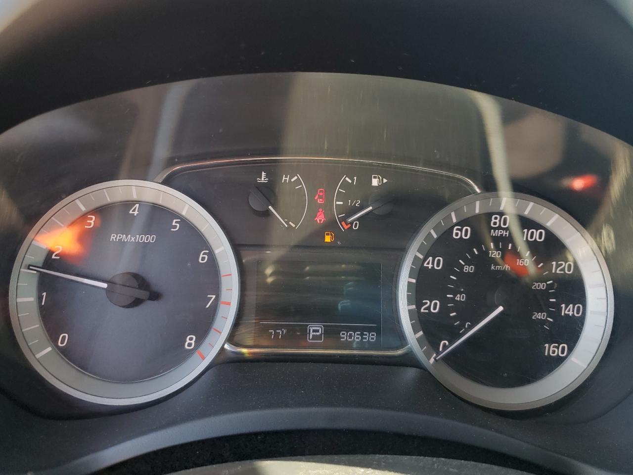 3N1AB7AP4DL714650 2013 Nissan Sentra S