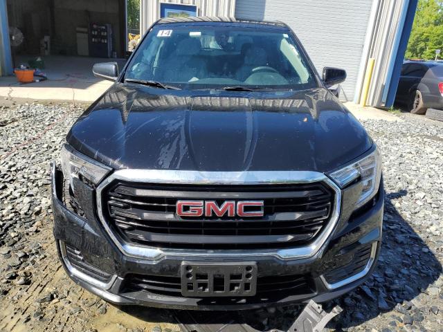 2022 GMC Terrain Sle VIN: 3GKALTEV2NL233426 Lot: 52578264