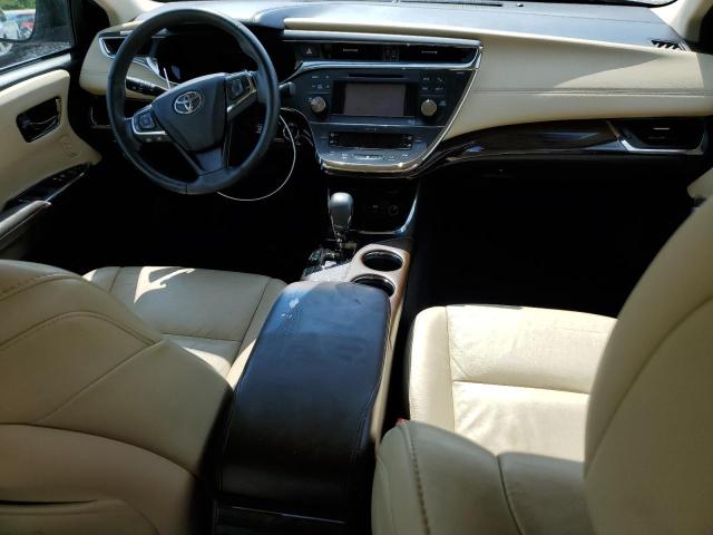 2013 Toyota Avalon - Image 8