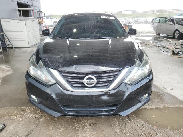 2016 Nissan Altima 2.5 VIN: 1N4AL3AP6GC230911 Lot: 55282314