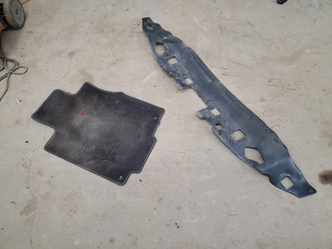 1C6RR7YTXHS640874 2017 Ram 1500 Rebel