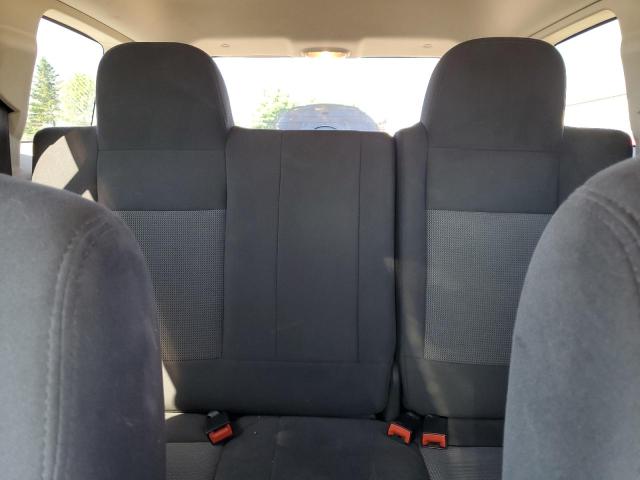 2015 JEEP PATRIOT 1C4NJRAB7FD135789