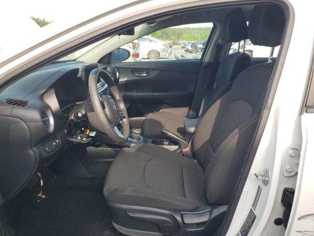 2020 Kia Forte Fe VIN: 3KPF24AD5LE233560 Lot: 54201624