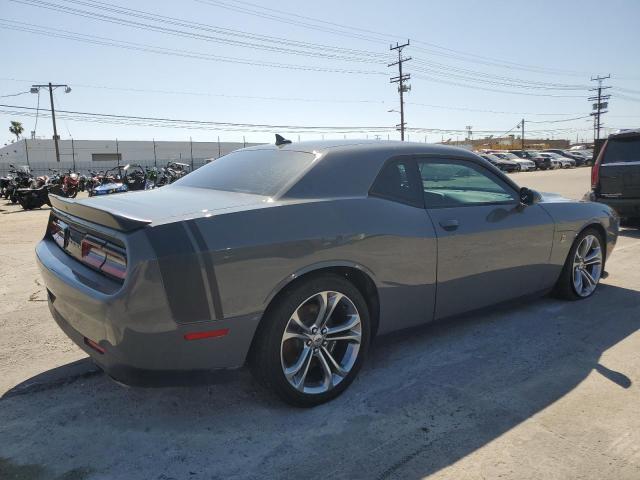 2017 Dodge Challenger R/T 392 VIN: 2C3CDZFJ6HH618361 Lot: 54265064