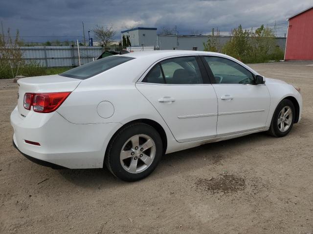 2014 Chevrolet Malibu Ls VIN: 1G11B5SL9EF229258 Lot: 54485804