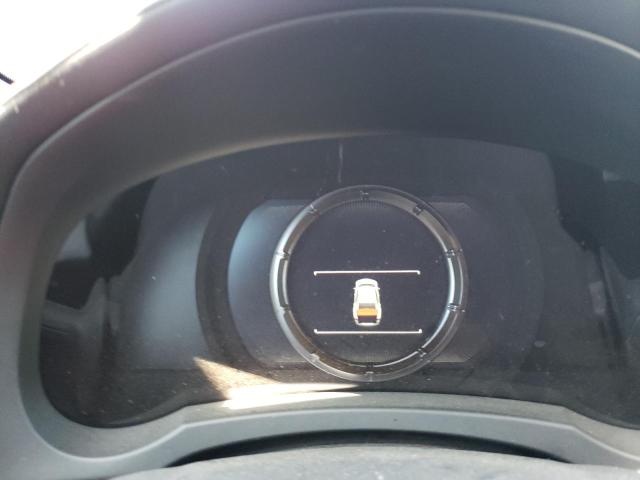 2023 Lexus Is 350 F Sport Design VIN: JTHGZ1B21P5070319 Lot: 56111824