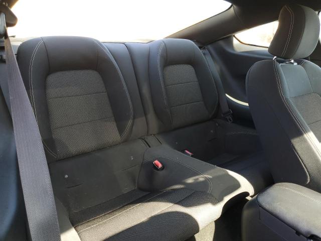 2016 Ford Mustang VIN: 1FA6P8AM8G5328257 Lot: 56513344